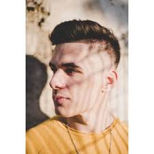 Photographers in Arad, Romania