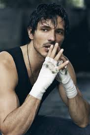 Daniel Martinson (danielproduccio)