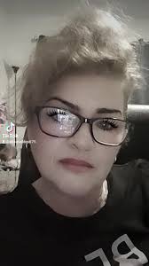 Elisa Valdes675 (@elisavaldes675)’s videos with ¿A dónde vas amor?