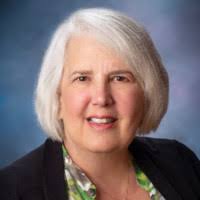 Karen Eliason Email & Phone Number