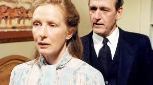 Six Feet Under (S01E09): Life's Too Short Summary