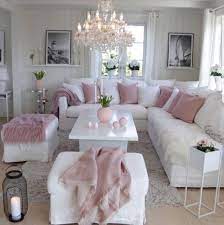 Use These Inspirational Sources For Home Decorating In 2021 White Living Room Decor Home Living Room Living Room Decor Apartment