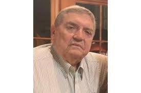 Flora John's Instagram, Twitter & Facebook