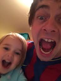 Jamie Skinner (@JamieSk80823041)