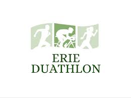 Profile for Erie Duathlon