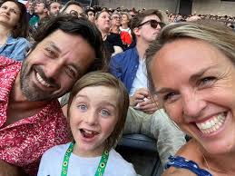 Hi Fromies! Lowered price! Renting out my lovely home from the 1st of  February minimum rent 6 months. fully equipped and furnished in the heart  of Frome 1 kingsize bed (Mezzanine) shared