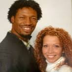 10+ "Shannon Buxton" profiles