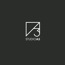 Get inspired by these amazing interior design logos created by professional designers. 15 Interior Design And Decorator Logo Ideas For Well Furnished Success 99designs Design Studio Logo Logo Design Cost Interior Designer Logo