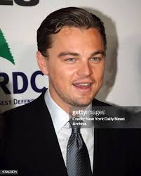 9,149 Body Of Lies Stock Photos, High-Res Pictures, and Images