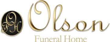 Gary H. Gehl Obituary July 4, 2018