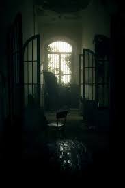 Pin On Insane Asylums How Sad These People Lived May God Bless Them All And May They Now Rest In Peace