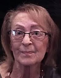 Camille D. Martin Obituary