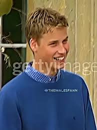 Prince William dan Lagu Javanese: Editan Seru