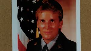 Martinsburg family gave five generations of service in the US military