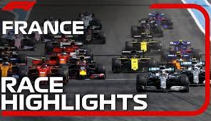 We believe that a new generation of exciting, outspoken drivers will make f1 more popular than ever before, and we want to give our users access to as much of their heroes as possible, on and off the track. Ux0zozucg0wpmm