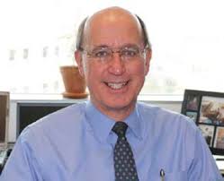 CSUSM celebrates as 2,130 grads head toward a more sustainable future.