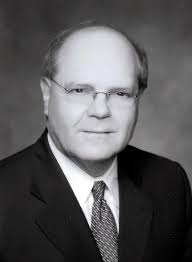 Walter Montgomery Obituary