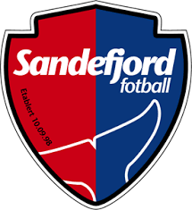Det er viktig at hovedlogoen fremstår på best mulig måte i ulike situasjoner, og at den alltid er gjenkjennelig. Obos Ligaen 2019 Arkiver Hamar Arbeiderblad