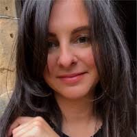 10+ "Abbie Gavin" profiles