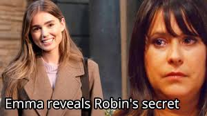 Hello wonderful people, I hope I get a hello