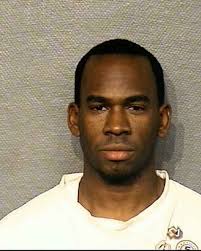 Southeast Texas authorities update most wanted fugitive lists