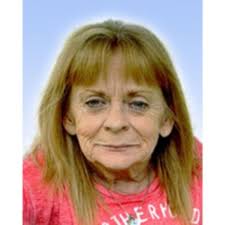 Janice Matilda Rider Obituary January 25, 2023