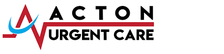 The bacteria multiply in the urethra or bladder causing an infection. Uti Specialist Acton Ma Acton Urgent Care Urgent Care