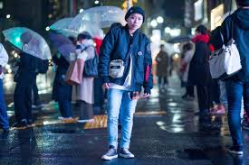 Check spelling or type a new query. Getting Into Japanese Street Fashion 9 Must Know Apparel Brands Matcha Japan Travel Web Magazine