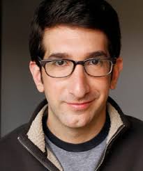 Barefoot Theatre Company: bareNaked LA Reading Series (SHORT PLAYS