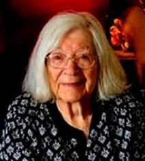 Wanda Kartchner Obituary January 31, 2024