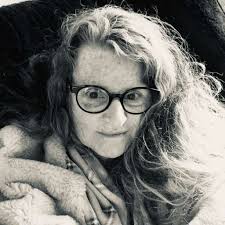 Cheryl Armistead's Instagram, Twitter & Facebook