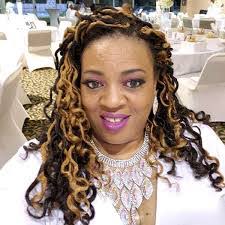 Raymond Mendes's Instagram, Twitter & Facebook