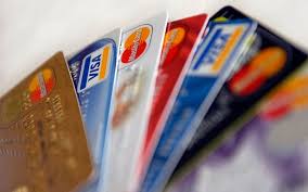 Setiap kali anda melakukan transaksi kad kredit atau buat pengeluaran, kos pembelian atau pengeluaran tunai tersebut ditanggung oleh pihak bank/institusi apakah kelebihan kad kredit, dan kenapa saya perlu menggunakan kad kredit? Kadar Muflis Pemegang Kad Kredit Menurun