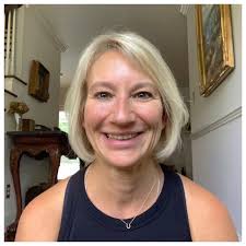 Our Team — Oconee Fit