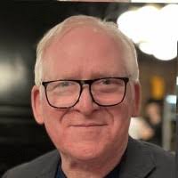 50+ "Mike Christopher" profiles