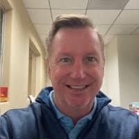 Gretchen Ritchie Email & Phone Number