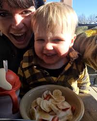 Ellen Nutter (@ellenswonderland) · Instagram 照片和视频