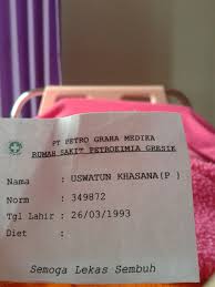 Berikut ini adalah lowongan kerja pt petrokimia gresik. 64 Gambar Rumah Sakit Petrokimia Gresik Gratis Gambar Rumah