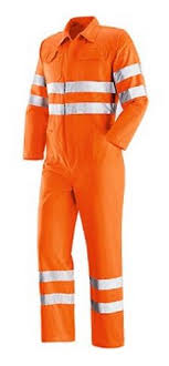 Codes promo, ventes flash, livraison offerte, trouvez le produit de vos rêves à prix réduit ! Combinaison De Protection Protection Fluo Ressante Combinaison Pour Travaux Combinaison Protection Protection Divers Protection Travaux Protection Corps