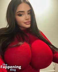 Metiska5  metiska  metiska.5 Nude Leaks OnlyFans Photo 20 | TheFappening