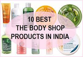 The gelatin on drying sticks to the skin and acts as efficient hair removal. Top 10 Best The Body Shop Products In India 2020 The Body Shop Body Shop Body Butter Best Body Butter
