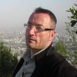 The history of city and urbanism in Iran and Islam