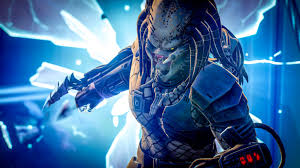 Check spelling or type a new query. Predator Joins Fortnite Chapter 2 Season 5 Battle Pass Predator Fortnite Wallpapers Supertab Themes