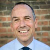 Nicholas Kasper Email & Phone Number