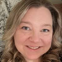 1500+ "Babs Thomas" profiles