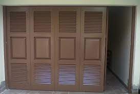 Gambar pintu garasi mobil harga jual distributor pintu garasi besi powder coating exclusive murah 2010 2011 2012 2013 2014 2015 2016 2017 2018 2019 2020 jakarta. Top Konsep Model Pintu Garasi Besi Terbaru