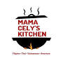 Mama Cely's Kitchen from m.yelp.com