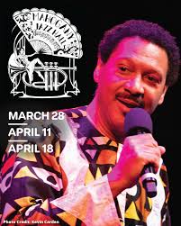 Heading to Decatur, AL