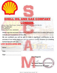 We did not find results for: Shell Qatar Job Scams