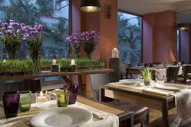 Starhotels Tuscany Florence, hotels near Florence airport Italy